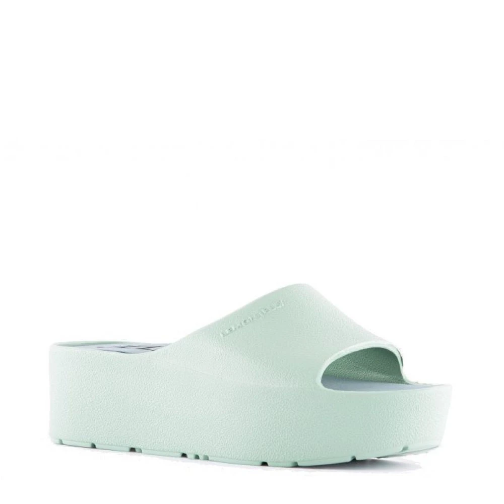 Lemon Jelly Women's Sunny In Peppermint - Image 2