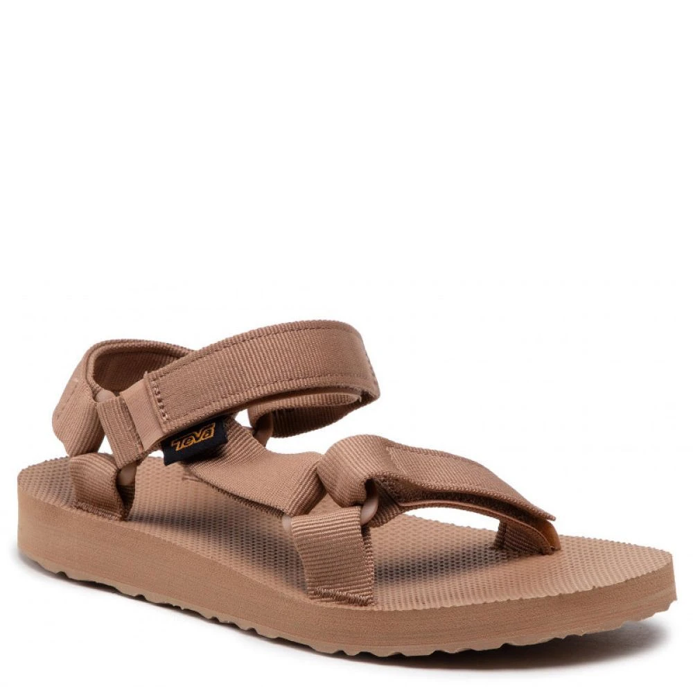 Teva Women's Original Universal In Sand Dune - Image 2