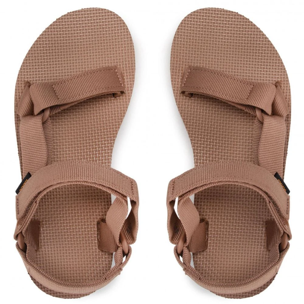 Teva Women's Original Universal In Sand Dune - Image 3