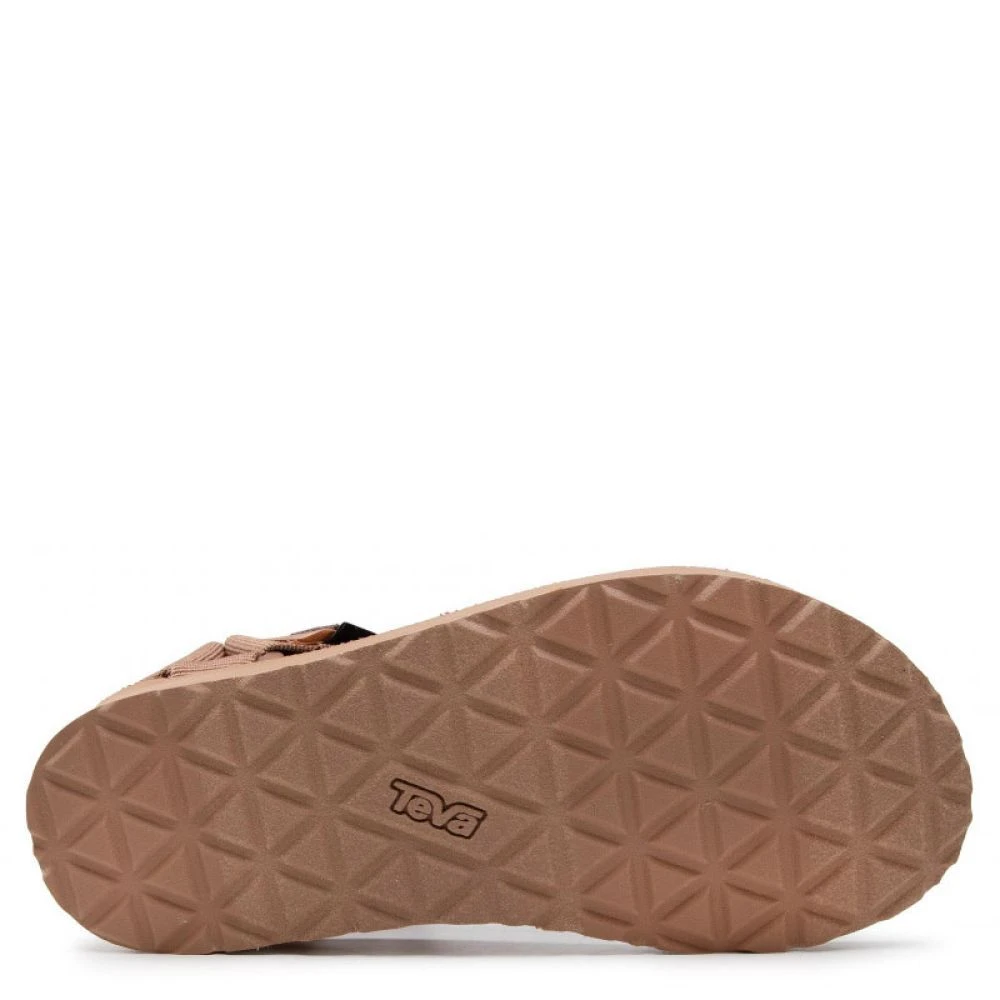 Teva Women's Original Universal In Sand Dune - Image 4