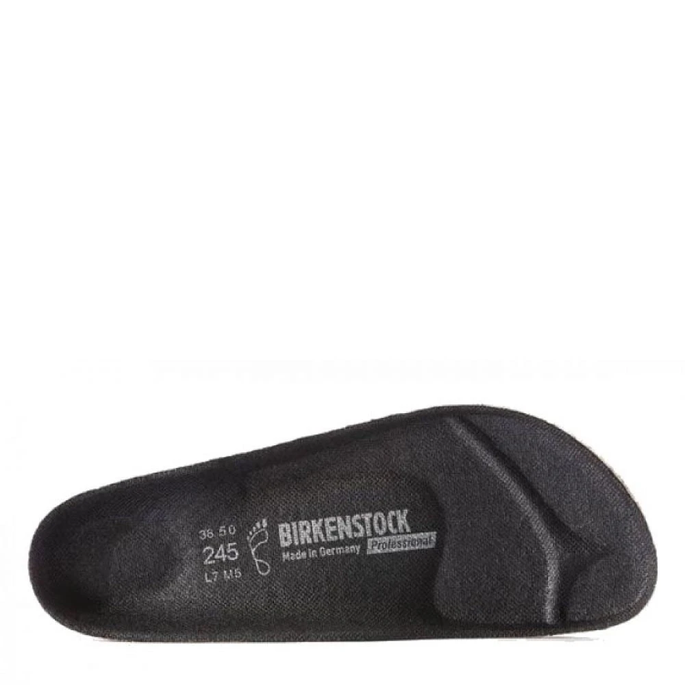 Birkenstock Super-Birki Replacement Footbed - Image 2