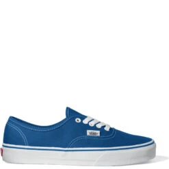 Vans Authentic In Navy