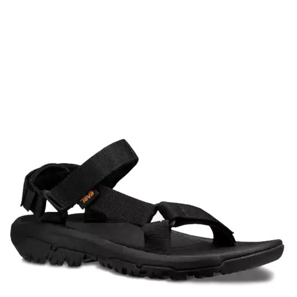 Teva Women's Hurricane XLT2 Sandals In Black - Image 2