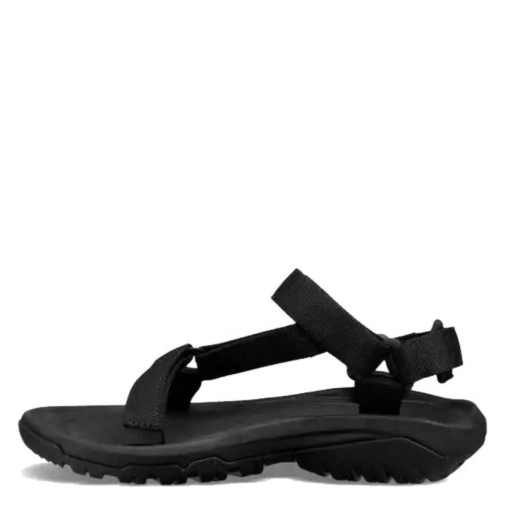 Teva Women's Hurricane XLT2 Sandals In Black - Image 3
