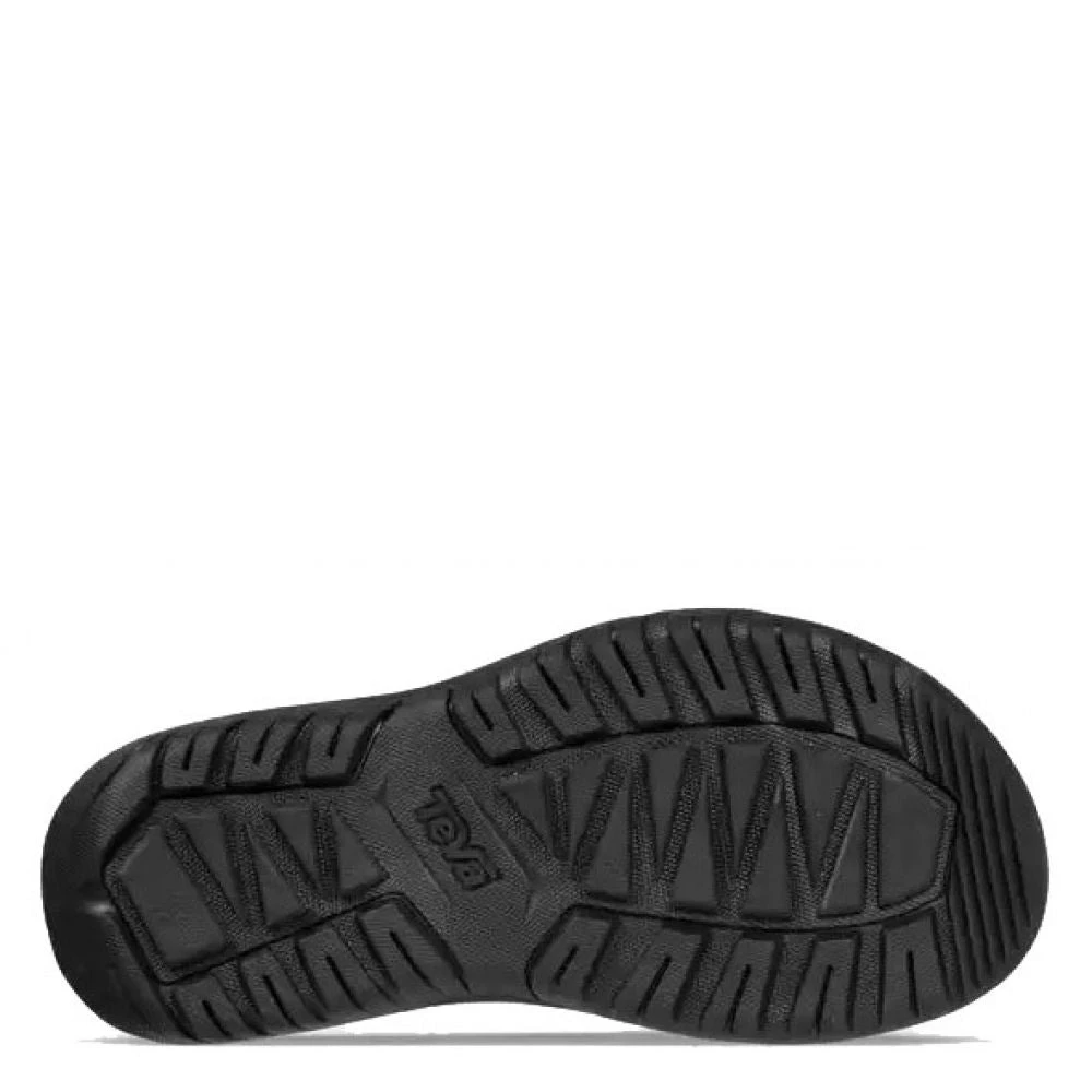 Teva Women's Hurricane XLT2 Sandals In Black - Image 4