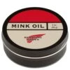 Red Wing Shoes Red Wing Mink Oil Conditioner No. 97105