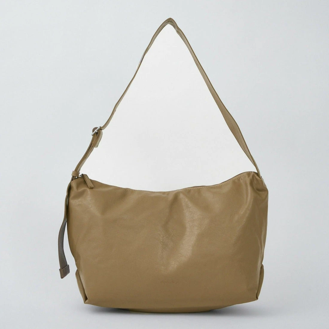 Anello Legato Hammock Bag Regular - Image 5