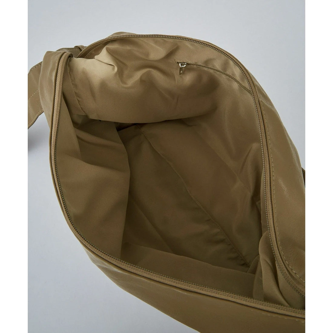 Anello Legato Hammock Bag Regular - Image 6