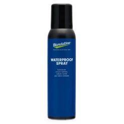 Blundstone Waterproof Spray