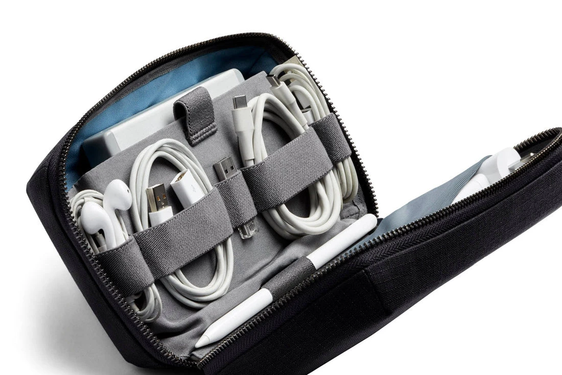 Bellroy Tech Kit - Image 4