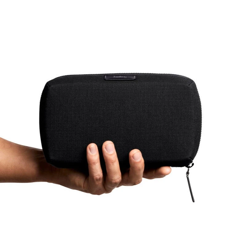 Bellroy Tech Kit - Image 6