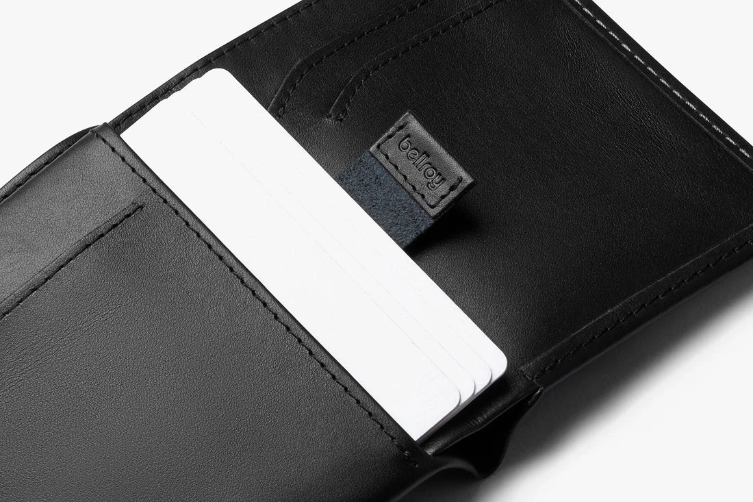 Bellroy Note Sleeve - Image 3