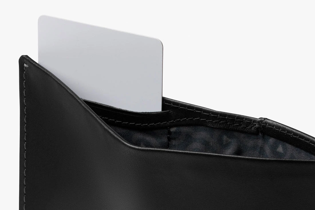 Bellroy Note Sleeve - Image 5