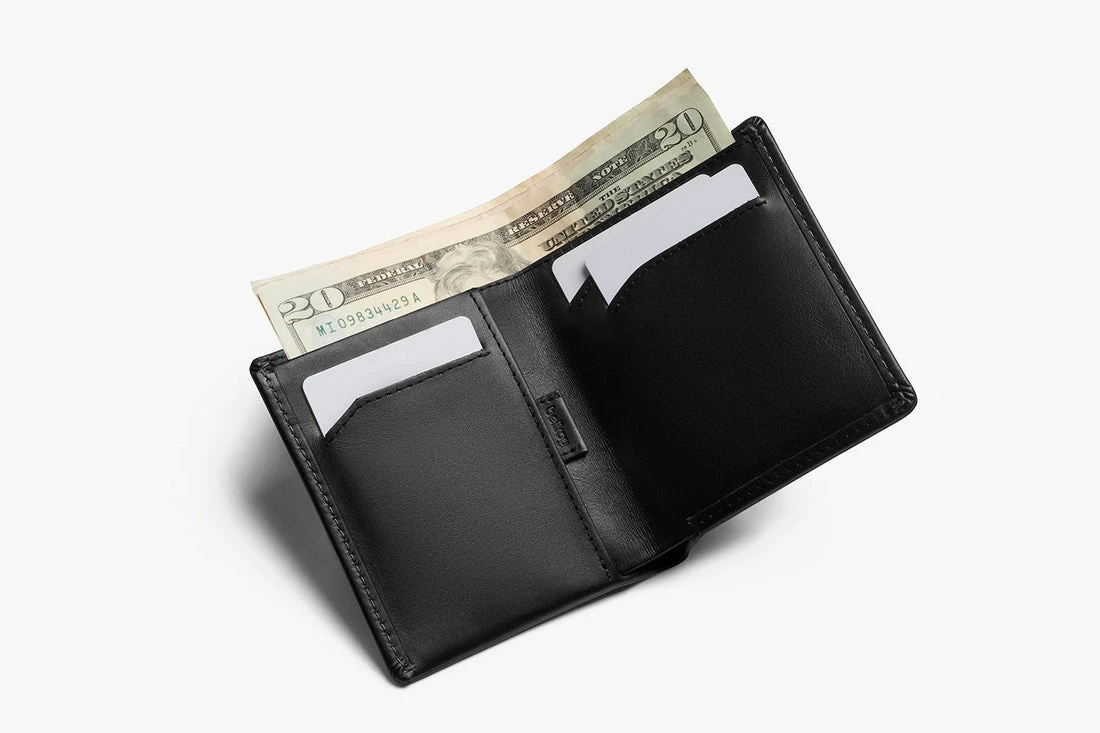 Bellroy Note Sleeve - Image 6