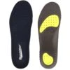 Blundstone Xtreme Comfort Footbed