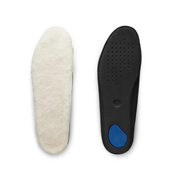 Blundstone Genuine Sheepskin - Image 3