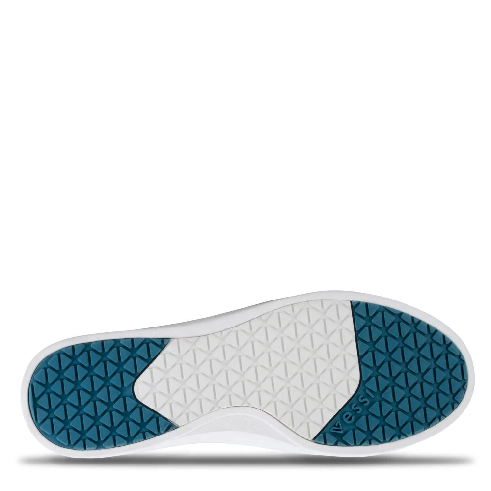 Vessi Weekend In Asphalt Black - Image 5