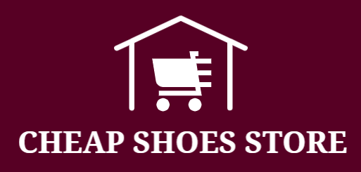 Cheap Shoes Store